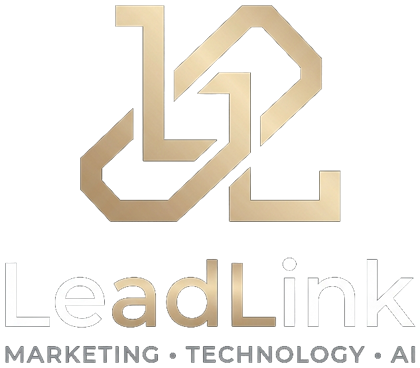 LeadLink