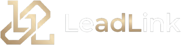 LeadLink
